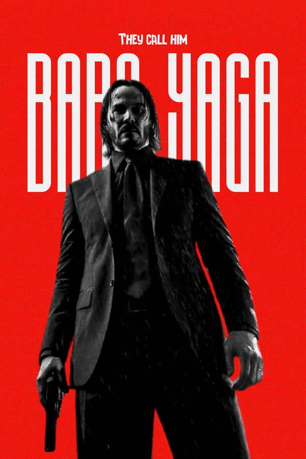 Movies