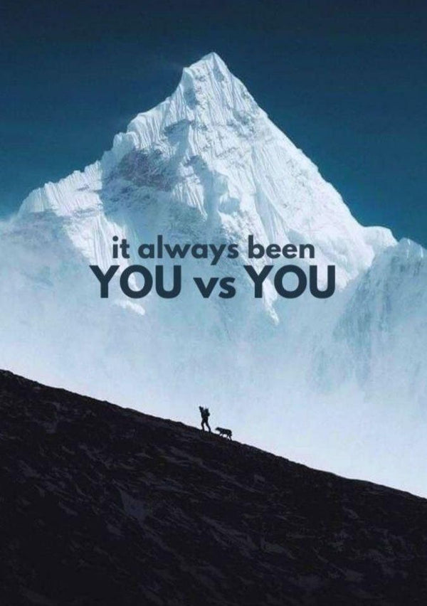 Motivation