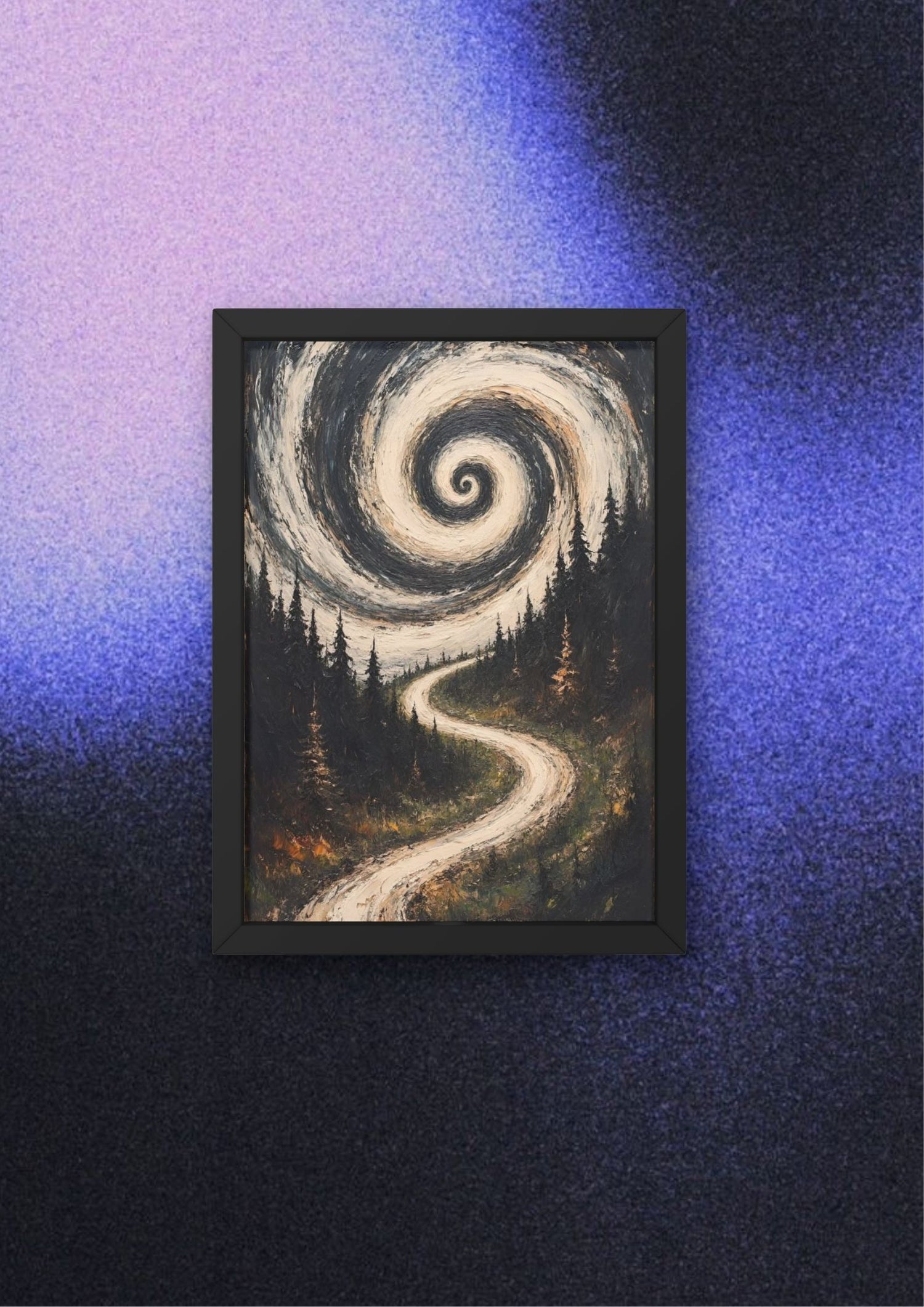 Abstract