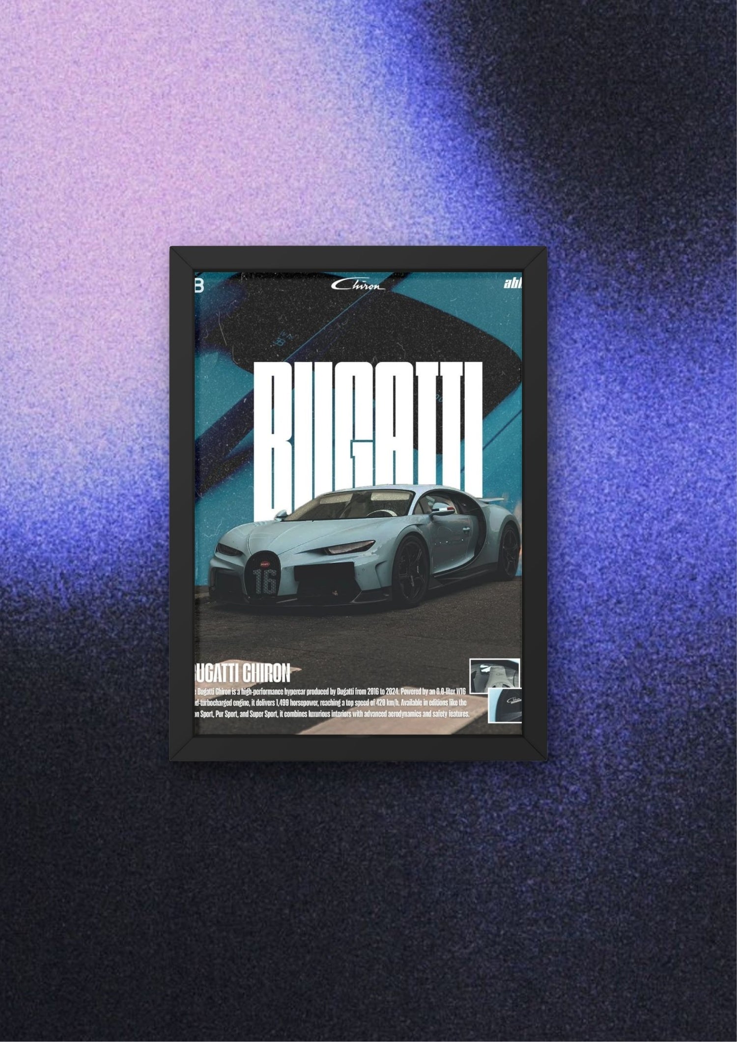 Cars